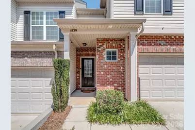 1839 Royal Gorge Avenue, Charlotte, NC 28210 - Photo 1