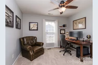 1839 Royal Gorge Avenue, Charlotte, NC 28210 - Photo 8