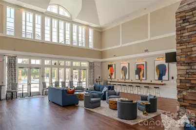 1839 Royal Gorge Avenue, Charlotte, NC 28210 - Photo 34