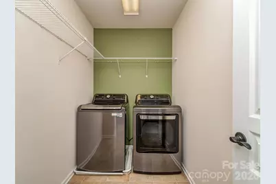 1839 Royal Gorge Avenue, Charlotte, NC 28210 - Photo 30