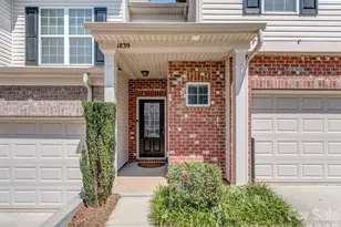 1839 Royal Gorge Ave, Charlotte, NC 28210 - Photo 4