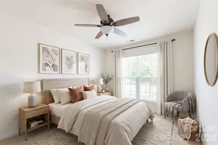 1839 Royal Gorge Ave, Charlotte, NC 28210 - Photo 22