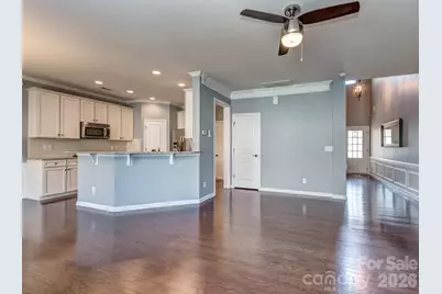 1839 Royal Gorge Avenue, Charlotte, NC 28210 - Photo 14