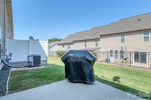 1839 Royal Gorge Ave, Charlotte, NC 28210 - Photo 30