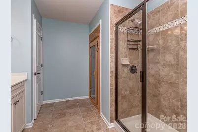 1839 Royal Gorge Avenue, Charlotte, NC 28210 - Photo 22