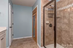 1839 Royal Gorge Ave, Charlotte, NC 28210 - Photo 22