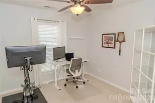 1839 Royal Gorge Ave, Charlotte, NC 28210 - Photo 22