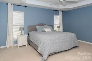 1839 Royal Gorge Ave, Charlotte, NC 28210 - Photo 12