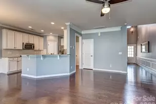 1839 Royal Gorge Ave, Charlotte, NC 28210 - Photo 12