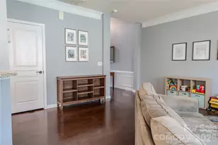 1839 Royal Gorge Ave, Charlotte, NC 28210 - Photo 4