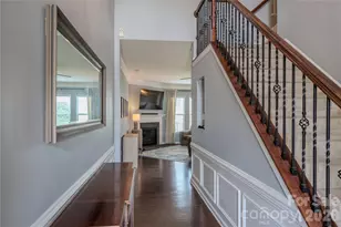 1839 Royal Gorge Ave, Charlotte, NC 28210 - Photo 2