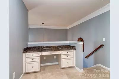 1839 Royal Gorge Avenue, Charlotte, NC 28210 - Photo 20