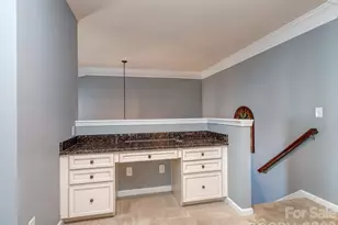 1839 Royal Gorge Ave, Charlotte, NC 28210 - Photo 20