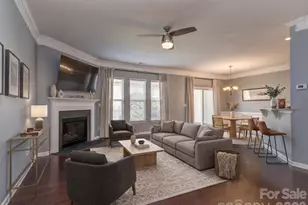 1839 Royal Gorge Ave, Charlotte, NC 28210 - Photo 4