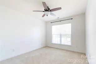 1839 Royal Gorge Ave, Charlotte, NC 28210 - Photo 26