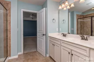 1839 Royal Gorge Ave, Charlotte, NC 28210 - Photo 20