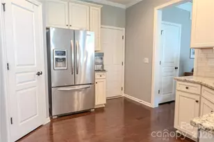 1839 Royal Gorge Ave, Charlotte, NC 28210 - Photo 8