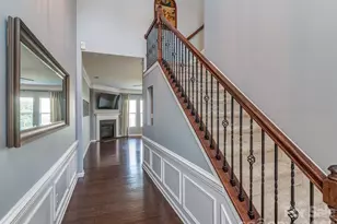 1839 Royal Gorge Ave, Charlotte, NC 28210 - Photo 8