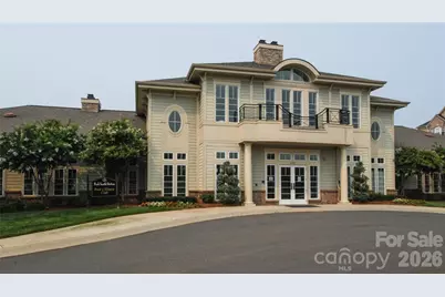 1839 Royal Gorge Avenue, Charlotte, NC 28210 - Photo 32
