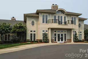 1839 Royal Gorge Ave, Charlotte, NC 28210 - Photo 32