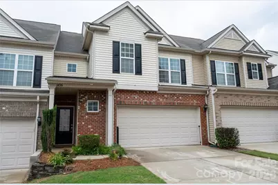 1839 Royal Gorge Avenue, Charlotte, NC 28210 - Photo 1