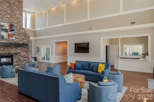 1839 Royal Gorge Ave, Charlotte, NC 28210 - Photo 32