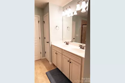 1839 Royal Gorge Avenue, Charlotte, NC 28210 - Photo 14
