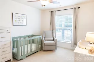 1839 Royal Gorge Ave, Charlotte, NC 28210 - Photo 20