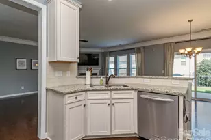 1839 Royal Gorge Ave, Charlotte, NC 28210 - Photo 14