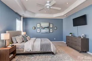 1839 Royal Gorge Ave, Charlotte, NC 28210 - Photo 2
