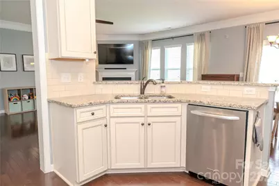 1839 Royal Gorge Avenue, Charlotte, NC 28210 - Photo 10