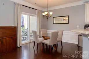 1839 Royal Gorge Ave, Charlotte, NC 28210 - Photo 6