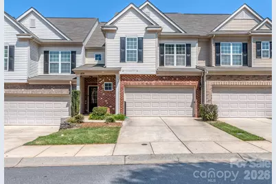 1839 Royal Gorge Avenue, Charlotte, NC 28210 - Photo 2