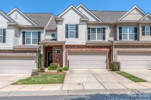 1839 Royal Gorge Ave, Charlotte, NC 28210 - Photo 2