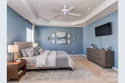 1839 Royal Gorge Avenue, Charlotte, NC 28210 - Photo 6