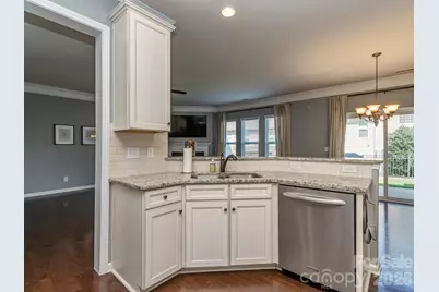 1839 Royal Gorge Avenue, Charlotte, NC 28210 - Photo 18
