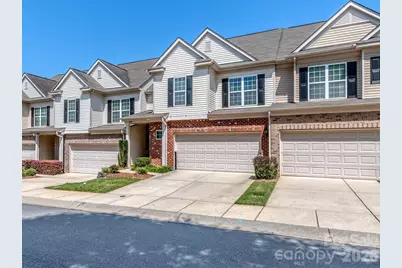 1839 Royal Gorge Avenue, Charlotte, NC 28210 - Photo 40