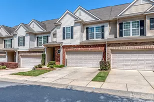 1839 Royal Gorge Ave, Charlotte, NC 28210 - Photo 40