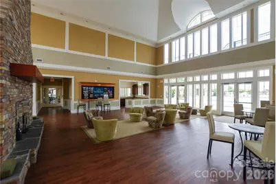 1839 Royal Gorge Avenue, Charlotte, NC 28210 - Photo 28