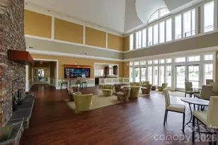 1839 Royal Gorge Ave, Charlotte, NC 28210 - Photo 28