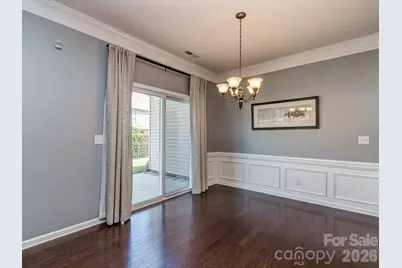 1839 Royal Gorge Avenue, Charlotte, NC 28210 - Photo 16