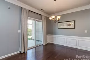 1839 Royal Gorge Ave, Charlotte, NC 28210 - Photo 16