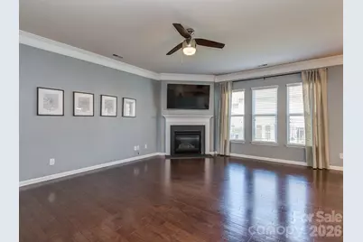 1839 Royal Gorge Avenue, Charlotte, NC 28210 - Photo 12
