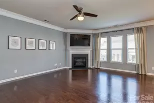 1839 Royal Gorge Ave, Charlotte, NC 28210 - Photo 12