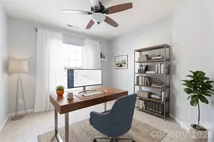 1839 Royal Gorge Ave, Charlotte, NC 28210 - Photo 24