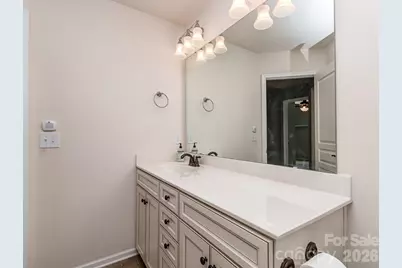 1839 Royal Gorge Avenue, Charlotte, NC 28210 - Photo 26