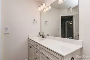 1839 Royal Gorge Ave, Charlotte, NC 28210 - Photo 26
