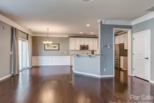 1839 Royal Gorge Ave, Charlotte, NC 28210 - Photo 12