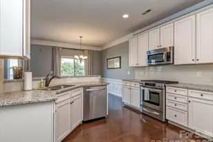 1839 Royal Gorge Ave, Charlotte, NC 28210 - Photo 16