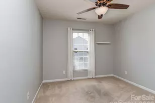 1839 Royal Gorge Ave, Charlotte, NC 28210 - Photo 24